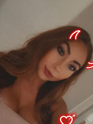 brittlowe OnlyFans