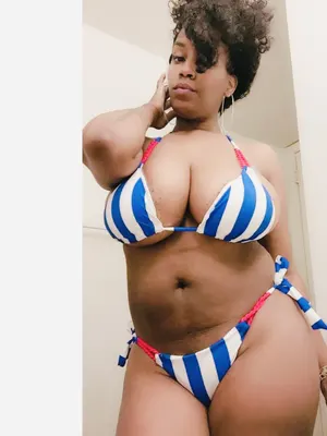bronzebeauty_lapnez OnlyFans