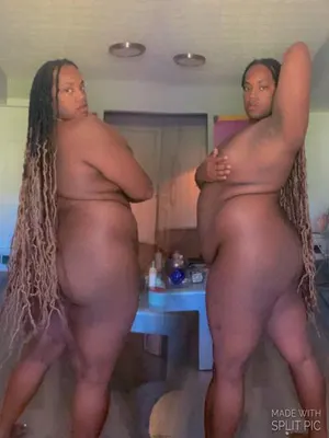 brookebebanginn OnlyFans