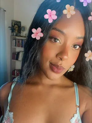 browniebuunny1 OnlyFans