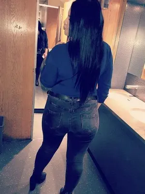 brunetteduchess OnlyFans