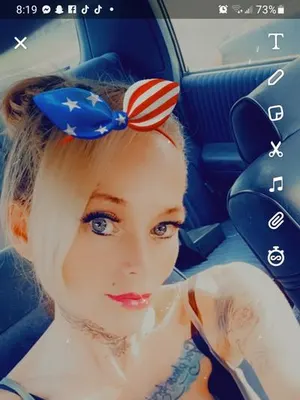 bubblesoutlaw69 OnlyFans