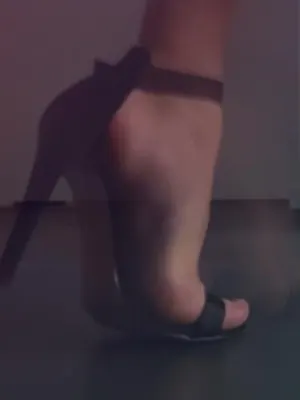 bunnysarches OnlyFans