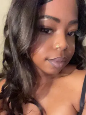 bxdxsss OnlyFans