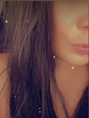 caitydrop OnlyFans