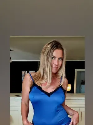calymorgan OnlyFans