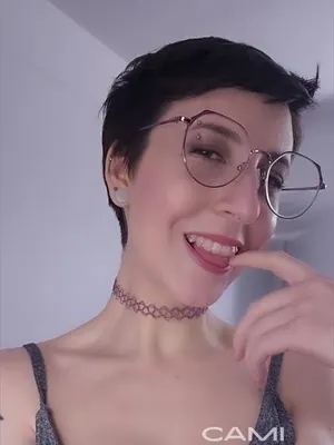 cami_jacksoff OnlyFans