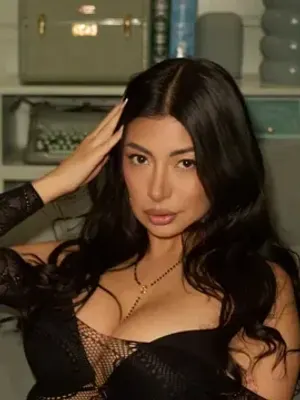 cami ur fav nympho OnlyFans profile photo