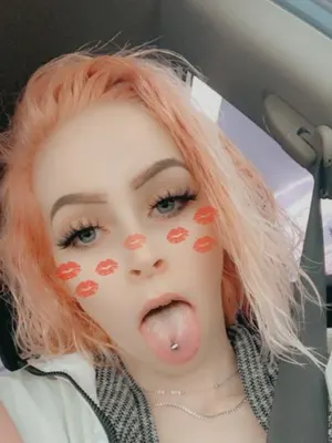 candicarver OnlyFans