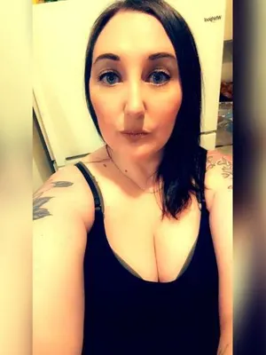 candidsandra OnlyFans