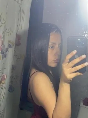 candymorena OnlyFans