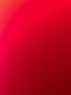 cassidyheatfeet OnlyFans