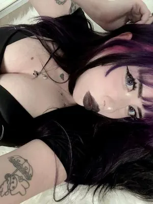 catgirlblair OnlyFans