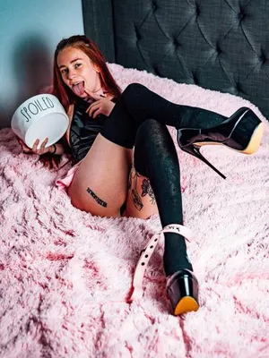 cccatie OnlyFans