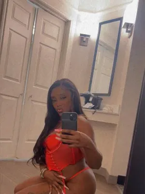 cchaneln01 OnlyFans
