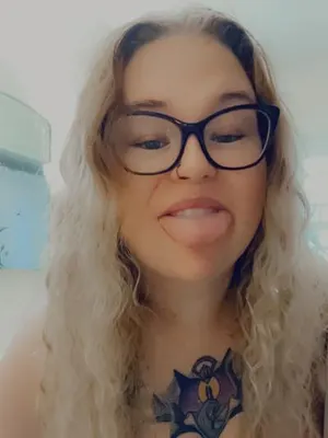 ceruleansin OnlyFans