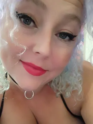chanelparris420 OnlyFans
