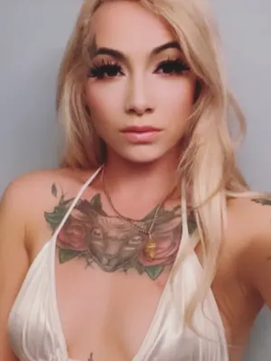 cherisuicide666 OnlyFans