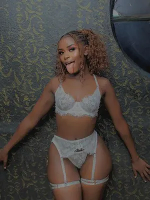 chicky_sue OnlyFans