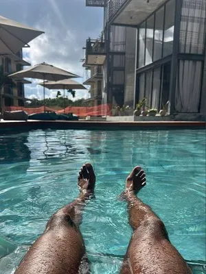 chingifeet OnlyFans