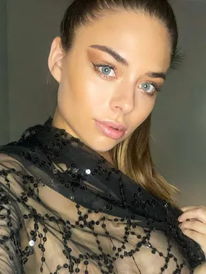 chloeelee OnlyFans