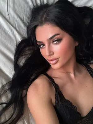 chloe_steal OnlyFans
