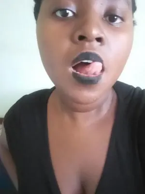 chocahontasm OnlyFans