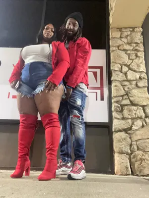 chokolatepudding OnlyFans