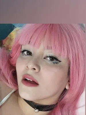 cielo.4.20 OnlyFans