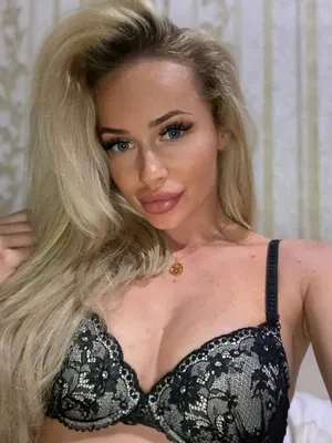 cindyblonde OnlyFans