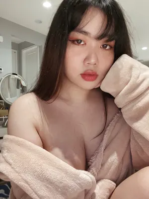clarachan OnlyFans