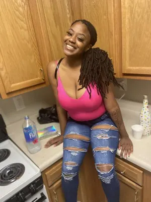 clearpalace1 OnlyFans