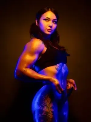 Cleo OnlyFans profile photo