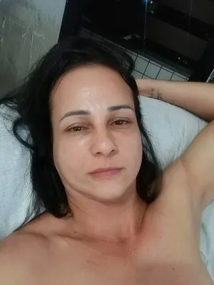clitdlucca OnlyFans