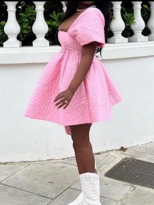 cocoa_gold OnlyFans