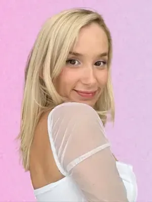 The Cosmic Goddess OnlyFans
