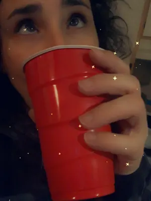 cosmikkitty OnlyFans