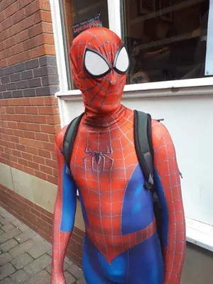 cosplaydesire OnlyFans