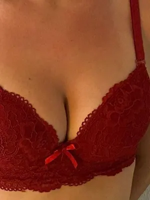 coupleadventures1990 OnlyFans