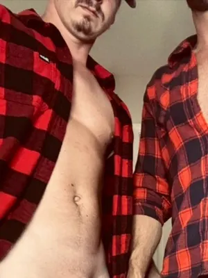 couplesalt OnlyFans