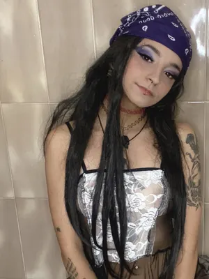 covergore.666 OnlyFans