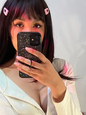 creamyrubyfree OnlyFans
