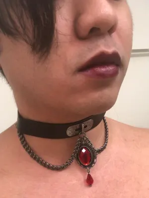 cuddlingaddict OnlyFans