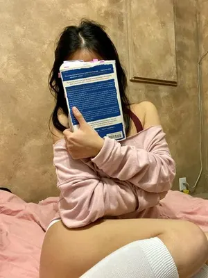 culturedasiangirl OnlyFans