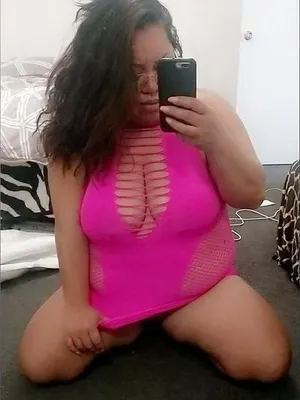 cumslutjayde OnlyFans