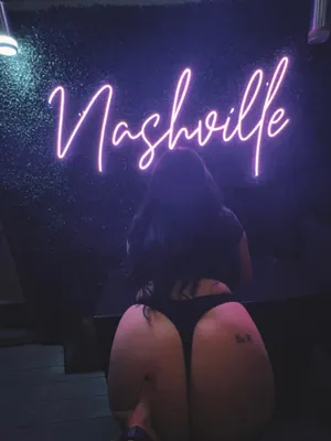 cupcakelover24 OnlyFans