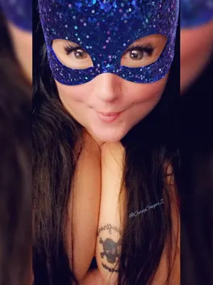 curvycougar2 OnlyFans