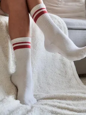 cutiedutchfeet OnlyFans