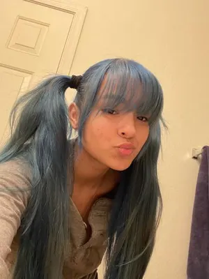 cyancosplayfree OnlyFans