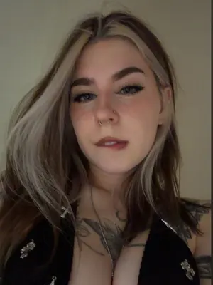 cyber.rue OnlyFans